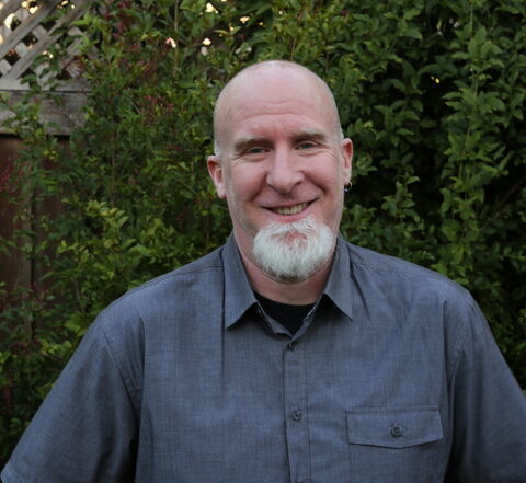 The Covert Code Podcast featuring Kevin Sullivan, creative leader from AKQA, McCann, and Ogilvy, discussing AI insights, creative leadership, and emerging marketing technology.