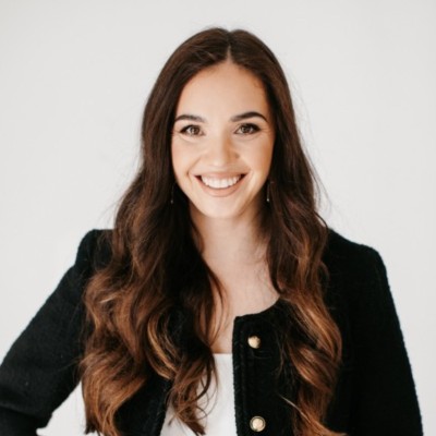 Digital Marketing Innovation & Wealth Growth Strategies with Rachel Sanders, CEO of Rootine