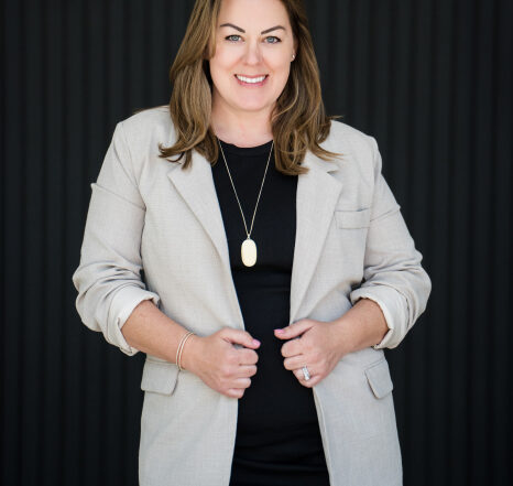 The Covert Code Podcast Episode 46 featuring Danaya Wilson, BetterCertify CEO, on leadership, empowerment, and inspiring change.