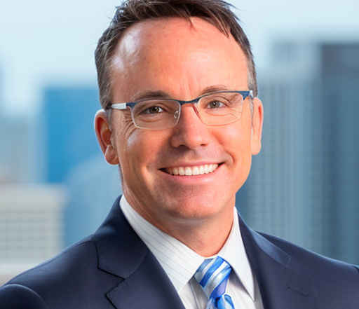 Cybersecurity expert Terry Ziemniak, fractional CISO for multi-billion-dollar organizations, featured on The Covert Code Podcast