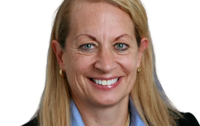 Marianne Bachynski, guest on The Covert Code Podcast episode "Driving Business through Technology Transformation
