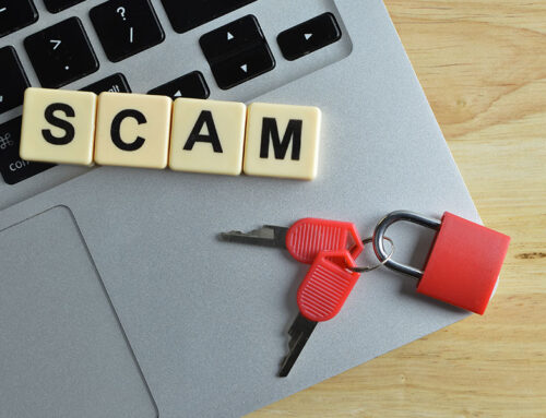 Spotting Scams and Safeguarding Trust: A Business Owner’s Perspective on Google Maps Review Fraud