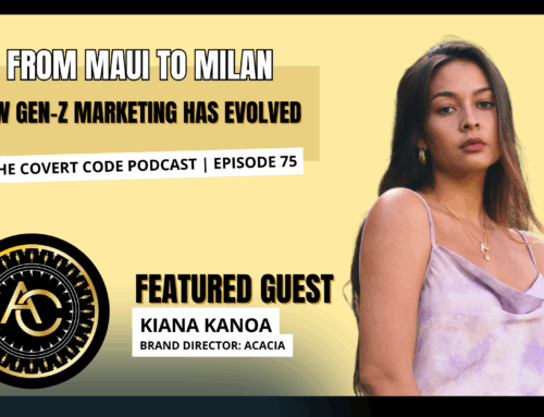 Episode 75