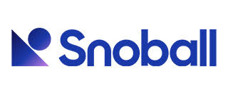 Snoball bonus link
