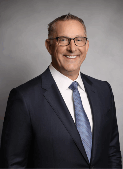 Jay R. Young, CEO of King Operating, guest on The Covert Code Podcast