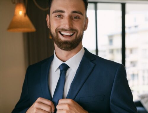 Episode 85 – Jack Burleigh