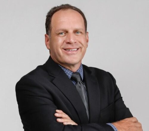 Rey Wolmers, Hawaii luxury real estate broker and former Ferrari and Lamborghini consultant, sharing high-end branding insights on The Covert Code Podcast