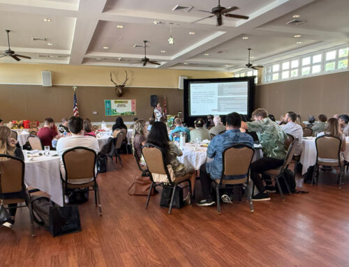 Why I No Longer Recommend Yotpo: An Update for Readers of The Covert Code