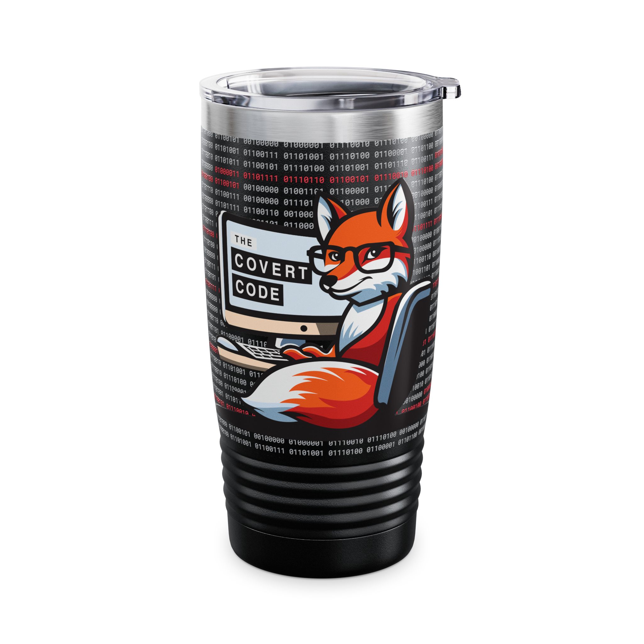 Ringneck Tumbler, 20oz - Image 12