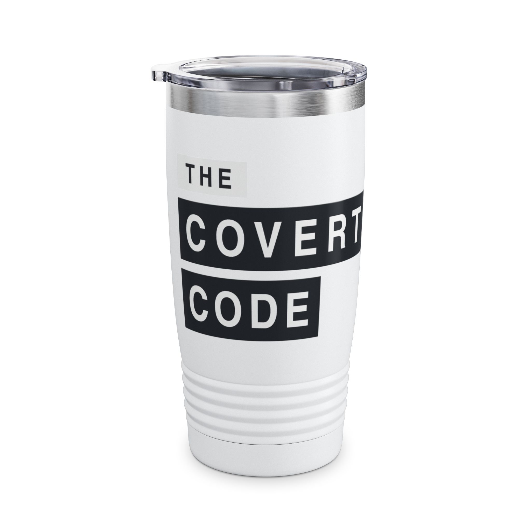 Ringneck Tumbler, 20oz - Image 2