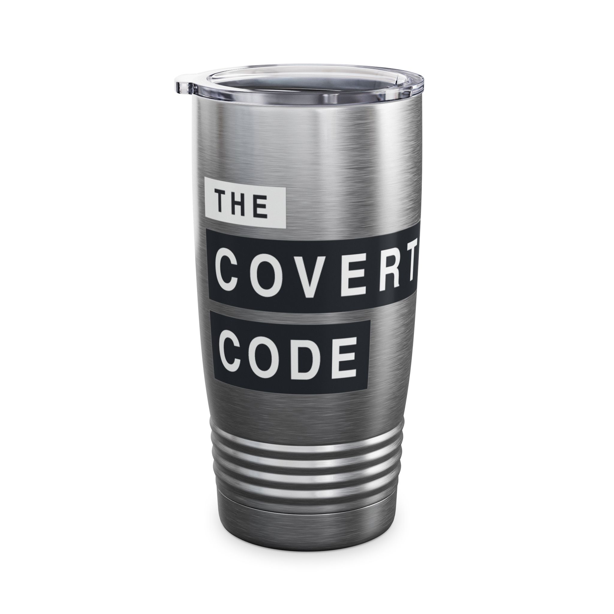 Ringneck Tumbler, 20oz - Image 6