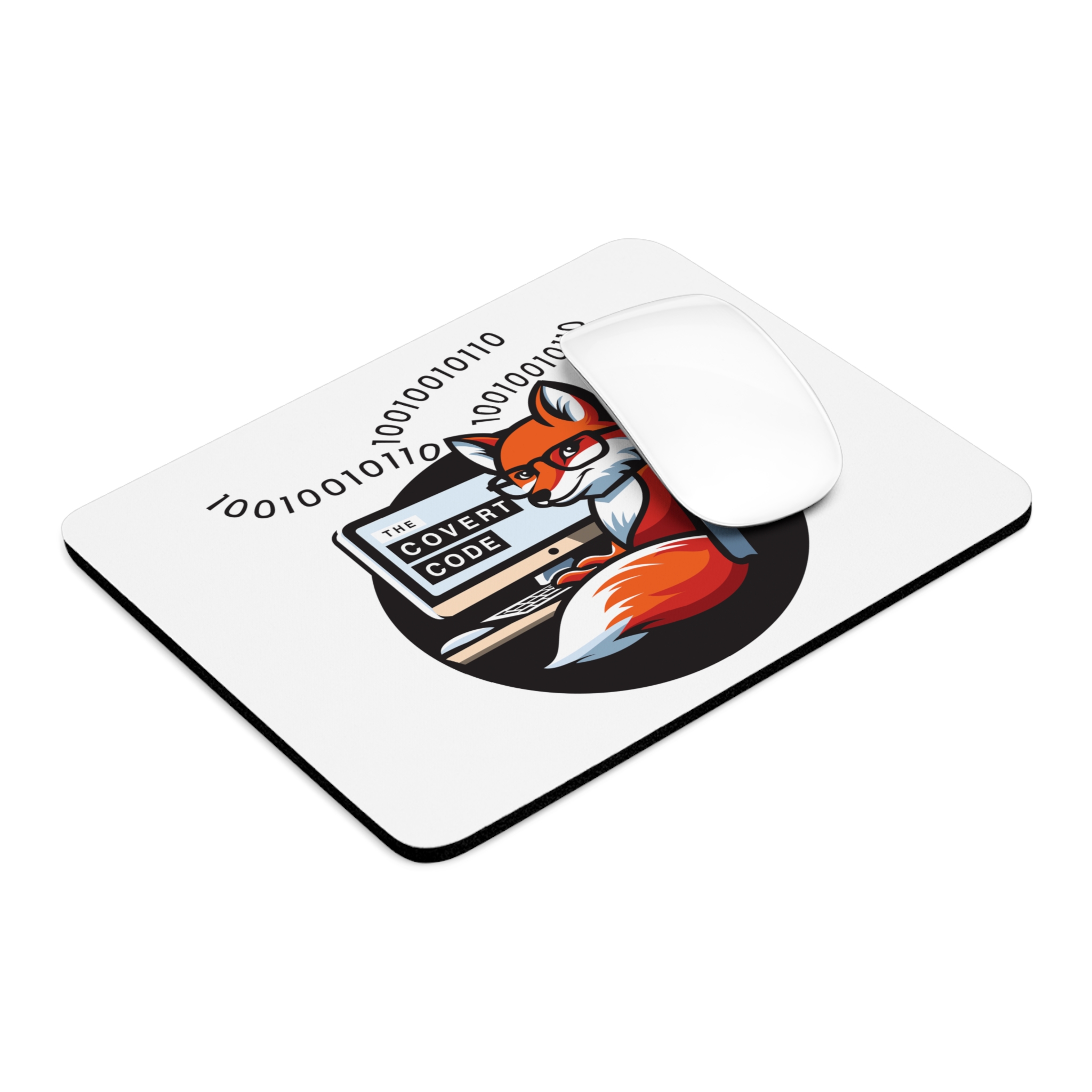 Mouse Pad - Image 3