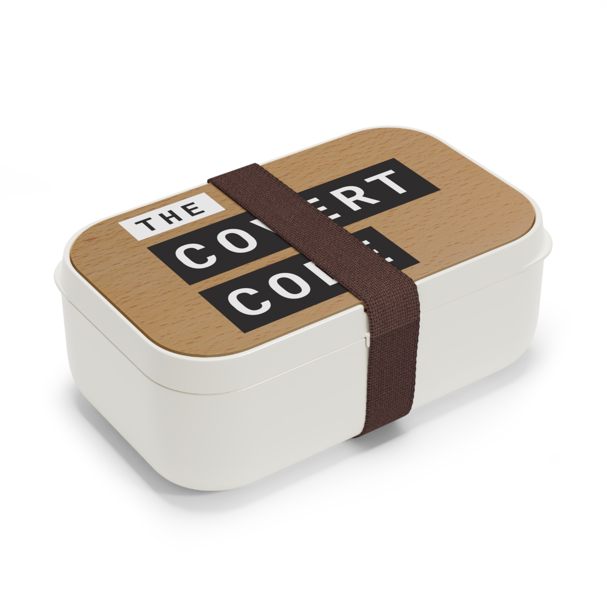 Bento Lunch Box - Image 2