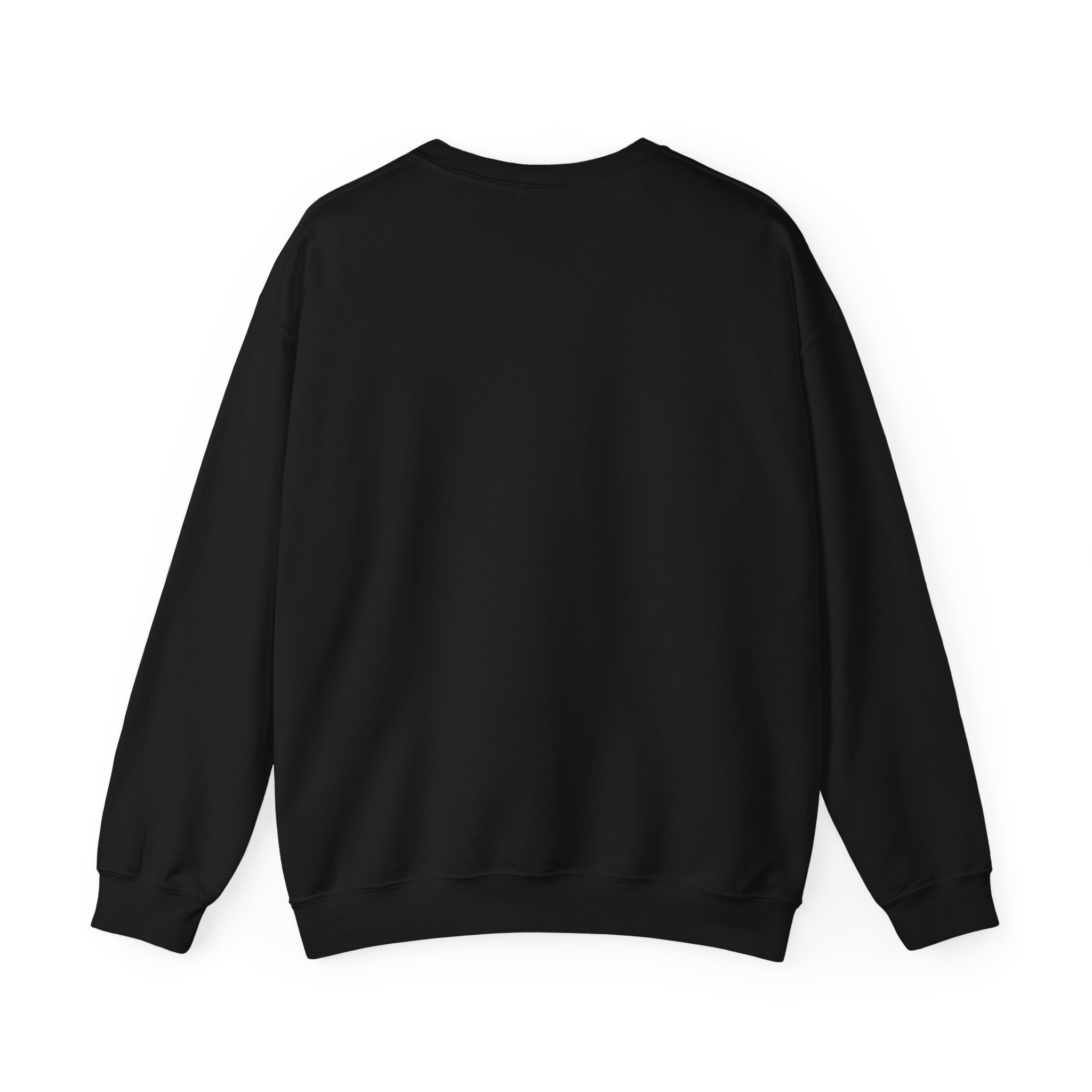 Unisex Heavy Blend™ Crewneck Sweatshirt - Image 9
