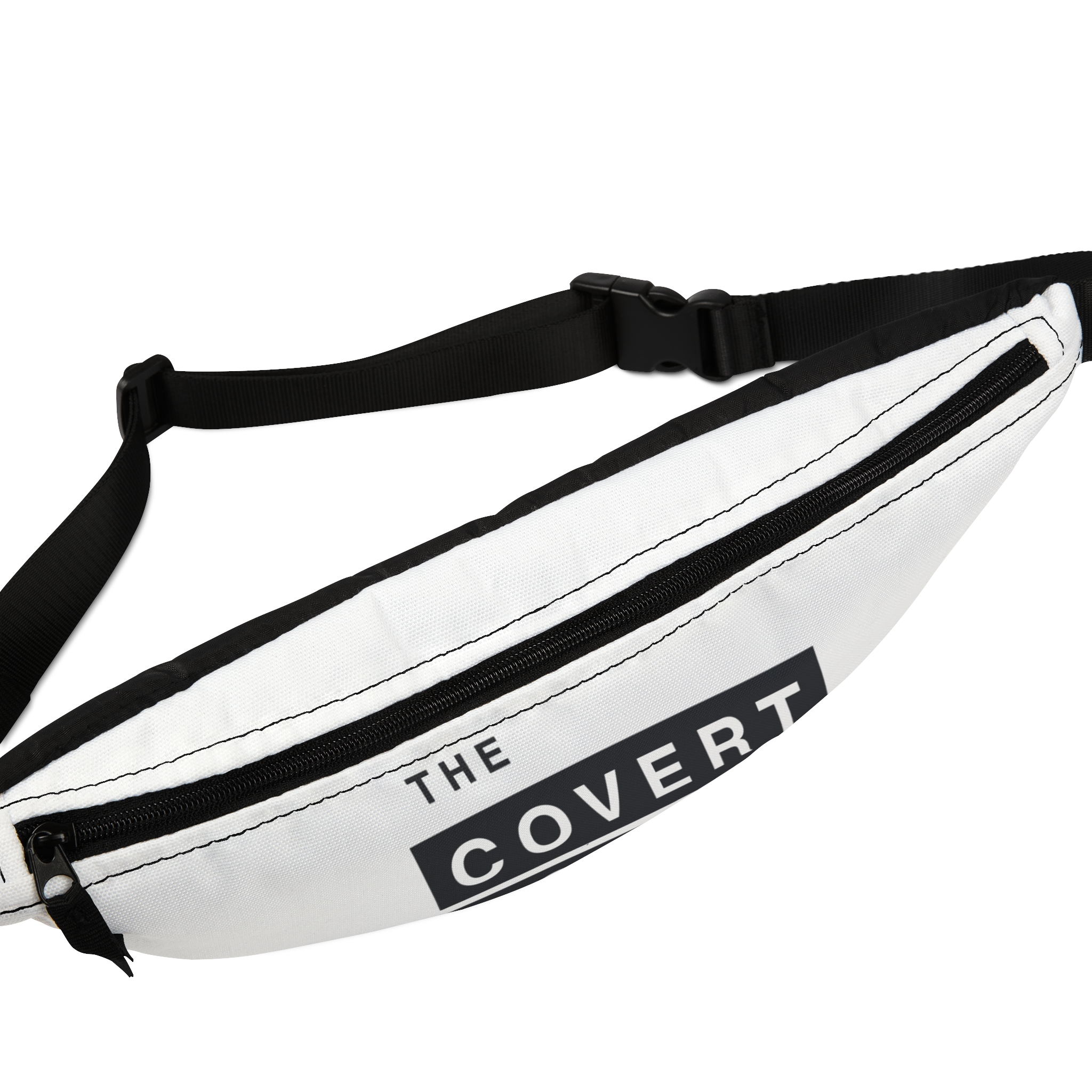 Fanny Pack - Image 2