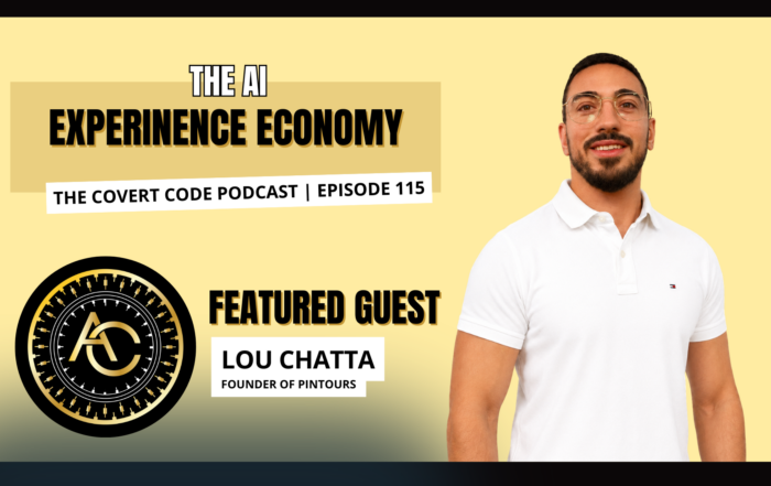 Lou Chatta banner
