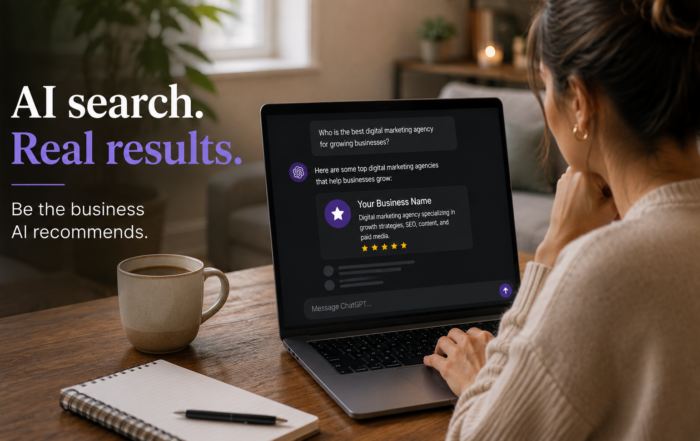 ChatGPT advertising and sponsored placements are part of a larger shift toward conversational discovery.