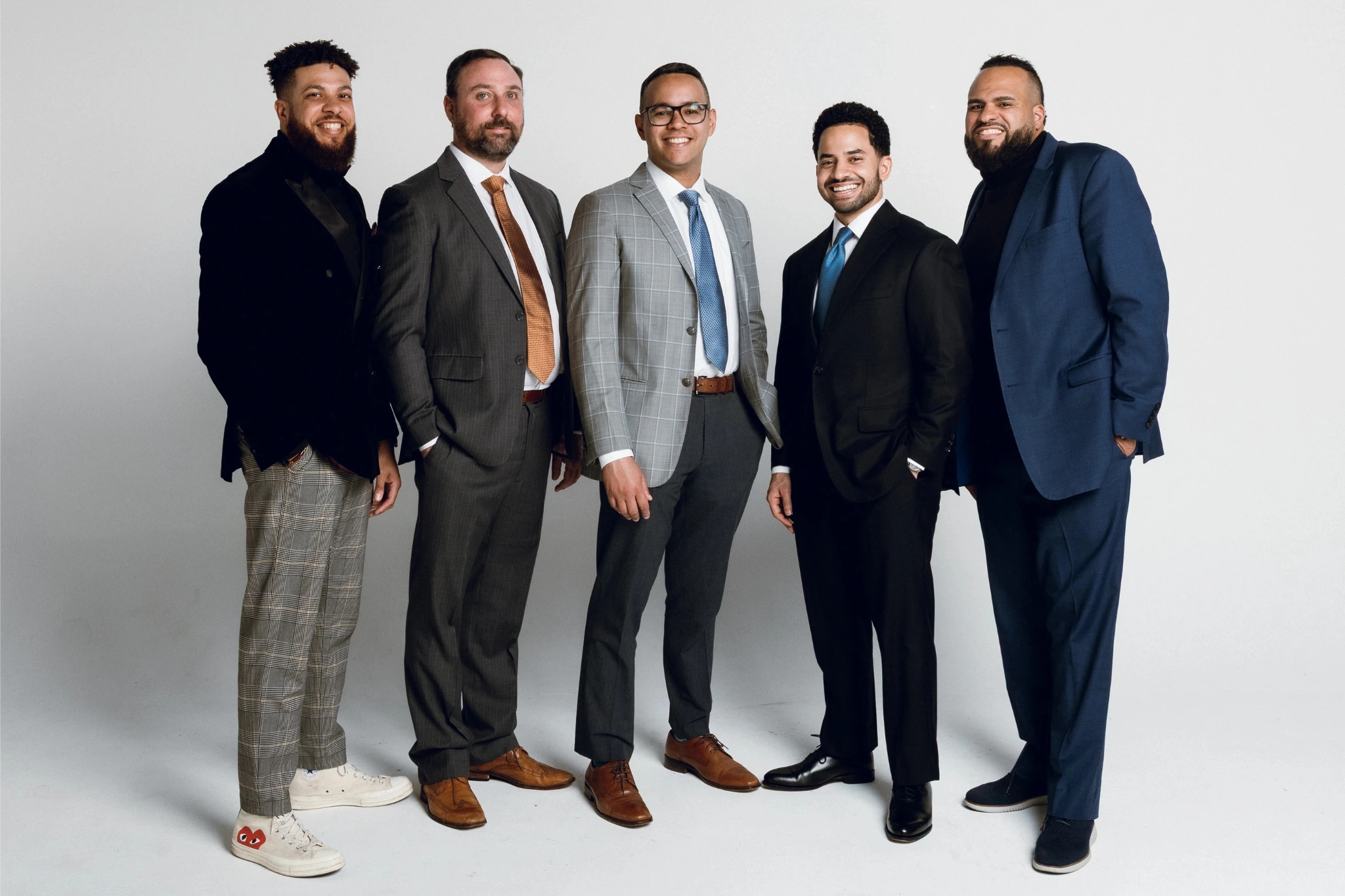 JBS-Corp-Leadership