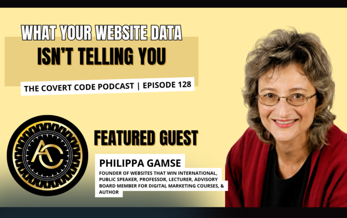 Philippa Gamse