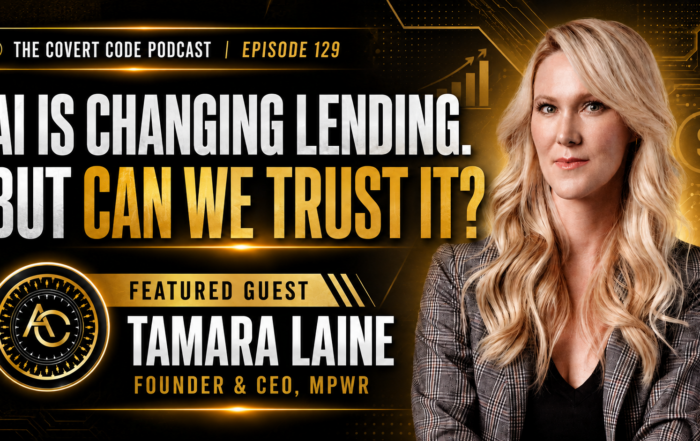 Tamara Laine Ep 129